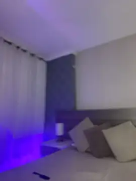 MiilaBlake online show from 03-19-26, 07:51