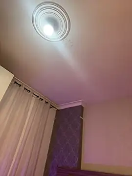 MiilaBlake online show from 04-08-26, 07:36