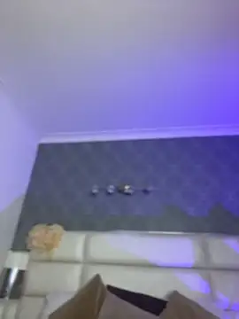 MiilaBlake online show from 07-19-26, 07:39