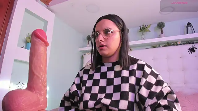 paulha miller online show from 11-04-25, 12:15