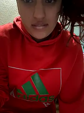 naomirouse  online show from 11-09-25, 08:40