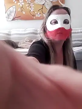 Snapshot of Trivia_magic chatting on 02-17-26, 12:34 Trivia magic online show from 02-17-26, 12:34