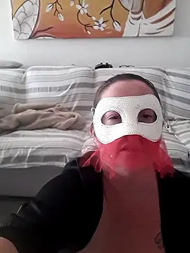 Snapshot of Trivia_magic chatting on 02-20-26, 11:32 Trivia magic online show from 02-20-26, 11:32