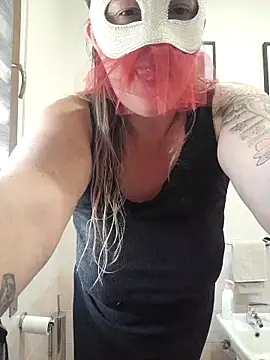 Snapshot of Trivia_magic chatting on 02-27-26, 10:04 Trivia magic online show from 02-27-26, 10:04