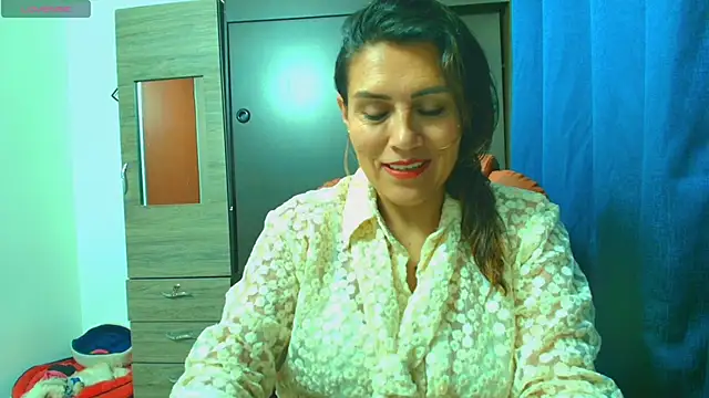 Marysexy73 online show from 09-11-25, 10:15