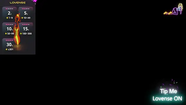 Marysexy73 online show from 11-04-25, 10:25