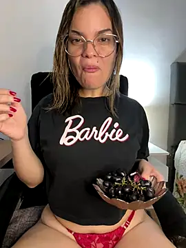 Pribaixinha online show from 11-02-25, 10:12