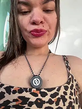 Pribaixinha online show from 03-04-26, 08:26