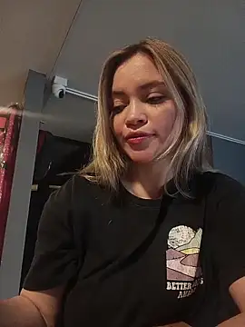 aliiceFM online show from 03-24-26, 06:13