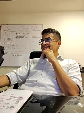 Snapshot of Juann-cock chatting on 11-29-25, 02:03 Juann-cock online show from 11-29-25, 02:03