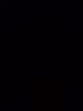 Juann-cock online show from 01-09-26, 04:48