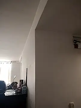 Juann-cock online show from 01-11-26, 03:39