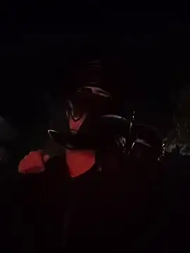 Juann-cock online show from 03-01-26, 03:19