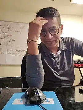 Juann-cock online show from 03-24-26, 06:07