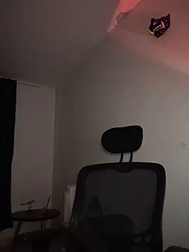 Juann-cock online show from 04-21-26, 01:18