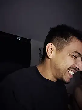 Juann-cock online show from 06-05-26, 02:07