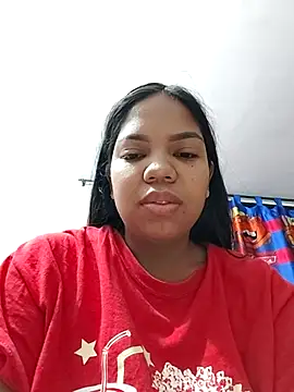 CloeeHills  online show from 09-16-25, 08:59