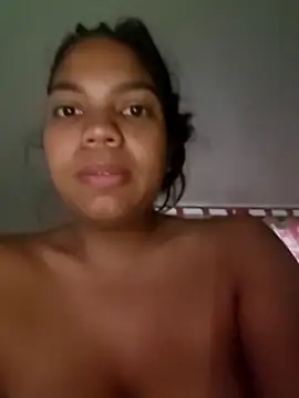 CloeeHills  online show from 10-08-25, 11:41