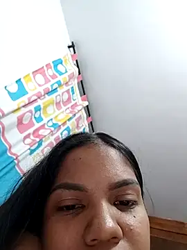 CloeeHills  online show from 10-09-25, 03:37