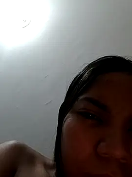 CloeeHills  online show from 10-09-25, 03:43