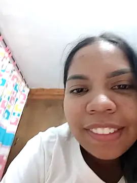 CloeeHills  online show from 10-17-25, 06:21