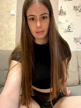 Soyyyaa online show from 10-30-25, 01:23