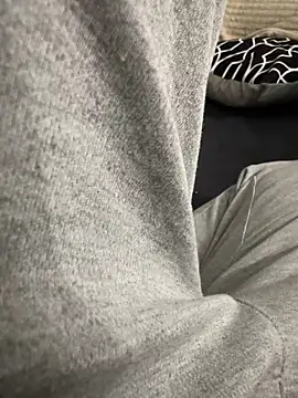 paleron34 online show from 02-20-26, 10:32