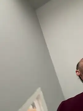 paleron34 online show from 02-28-26, 08:15