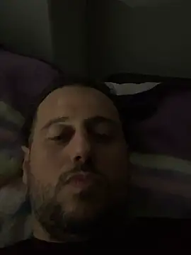 paleron34 online show from 03-02-26, 04:58