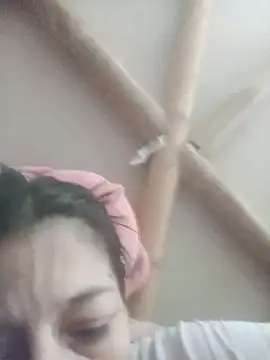 ShaunaDream online show from 09-25-25, 06:55