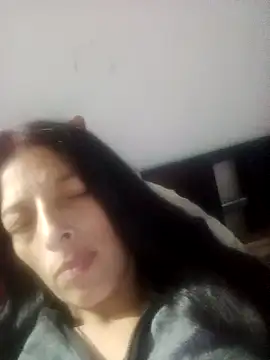 ShaunaDream online show from 03-21-26, 06:51