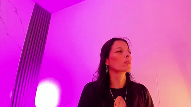 ShaunaDream online show from 04-06-26, 09:05