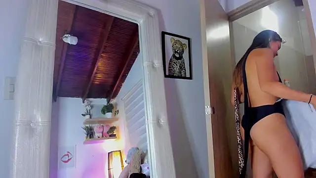 sara madrid online show from 04-11-26, 12:42