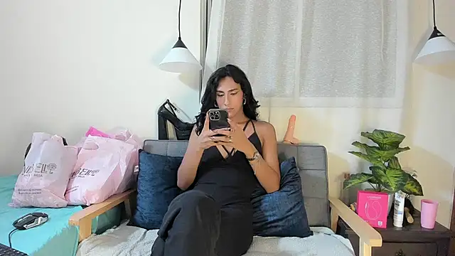 zou quira online show from 09-17-25, 08:21