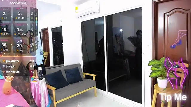 zou quira online show from 01-19-26, 12:25