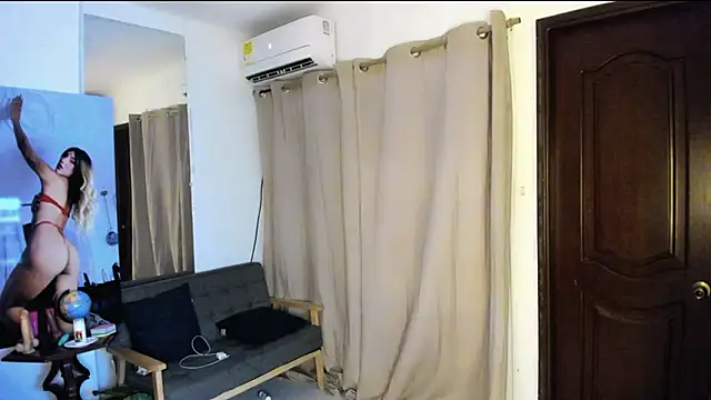 zou quira online show from 02-20-26, 01:33