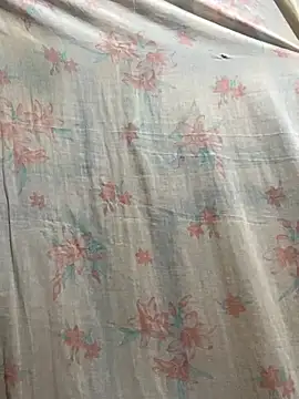 Cuckold-masters-dog online show from 09-21-25, 12:29