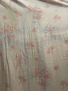 Cuckold-masters-dog online show from 09-23-25, 02:31