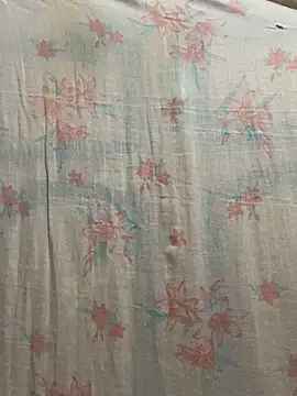 Cuckold-masters-dog online show from 09-26-25, 09:52