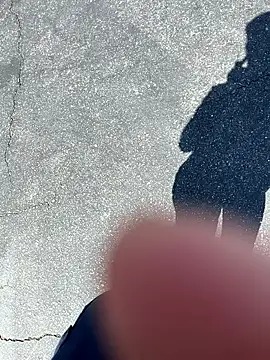 Snapshot of 66Retro99 chatting on 09-11-25, 08:42 66Retro99 online show from 09-11-25, 08:42