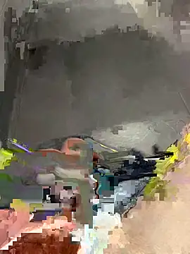 Snapshot of 66Retro99 chatting on 10-10-25, 09:47 66Retro99 online show from 10-10-25, 09:47