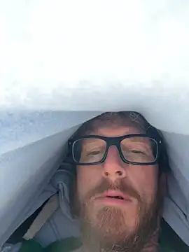 66Retro99 online show from 03-04-26, 07:47