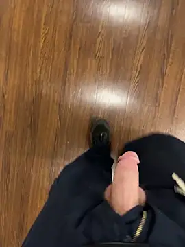 66Retro99 online show from 03-12-26, 04:07