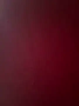 Hot-Malak-Nights online show from 11-14-25, 12:15