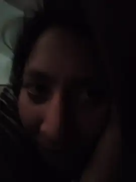 VioletxBloom online show from 02-24-26, 12:25