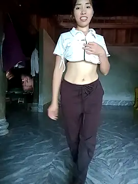 sulove xx online show from 09-12-25, 03:50