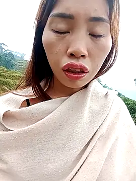 sulove xx online show from 10-26-25, 02:17