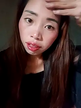 sulove xx online show from 10-27-25, 06:39