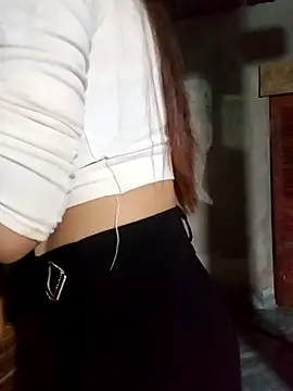 sulove xx online show from 11-08-25, 11:43