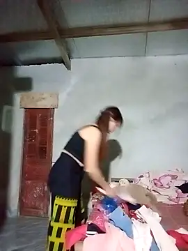 sulove xx online show from 11-25-25, 02:28